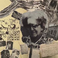 Pintar la memoria: libertad, pasado y materia