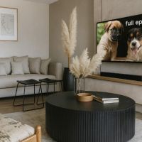 Tendencias vs. identidad: cómo diseñar espacios que no pasen de moda