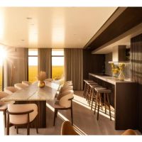 Tendencias vs. identidad: cómo diseñar espacios que no pasen de moda