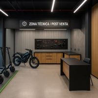 Tendencias vs. identidad: cómo diseñar espacios que no pasen de moda