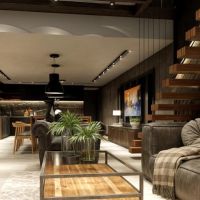 Tendencias vs. identidad: cómo diseñar espacios que no pasen de moda