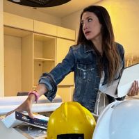 Tendencias vs. identidad: cómo diseñar espacios que no pasen de moda