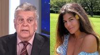Luis Ventura reveló por qué desapareció la niña Loly de los medios: "Me dijeron que mi cabeza habia rodado por ella"
