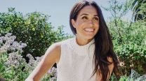 Así es el negocio exitoso y oculto de Meghan Markle
