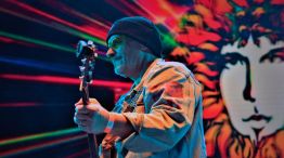 Adrián Bar 28012026