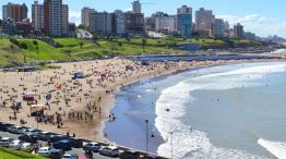 Crecen las estafas de los alquileres temporarios en la Costa.