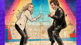 Día 779: Milei no demostró nada 28012026