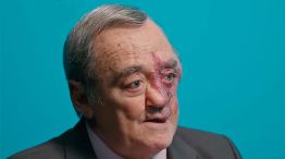 Dr. Mariano Barbacid