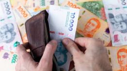 El crédito al consumo se estancó: sube la morosidad y la pérdida del poder adquisitivo.