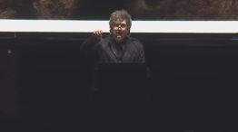 Javier Milei en La Derecha Fest 20260127