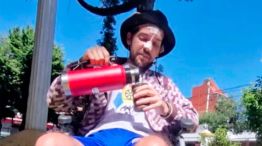 Pablo Grillo 27012026