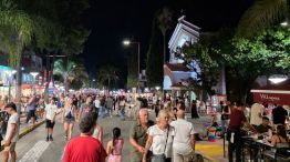 peatonal-de-carlos-paz