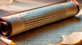 Publicación antigua 28012026