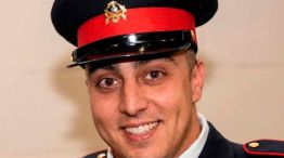 rodrigo-santi-bombero