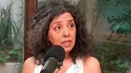 Soledad Vallejos 28012026