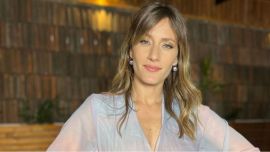 El fulminante mensaje de Mica Viciconte que desató el conflicto con Indiana Cubero