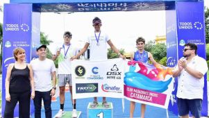 28-1-2026-Formosa Copa de Triatlón 