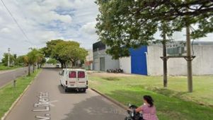 robo millonario en Corrientes