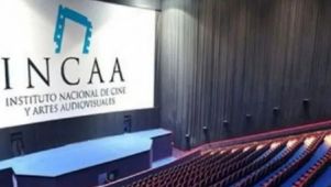 Se modernizó el sistema de calificación de películas.