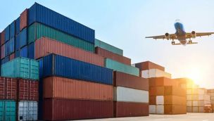 Acuerdo internacional