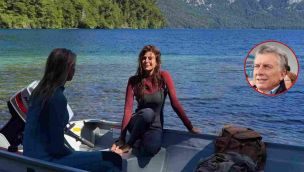 julianaAwadaPatagonia2026