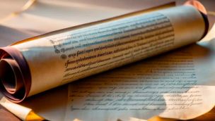 Publicación antigua 28012026