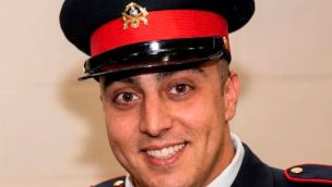 rodrigo-santi-bombero