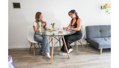 Ciudadanía italiana para hijos menores: los cambios clave de la reforma 2025