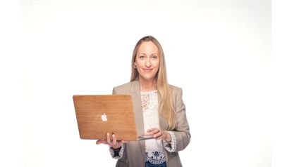 Cuando el dolor habla a través del cuerpo: autolesiones en adolescentes