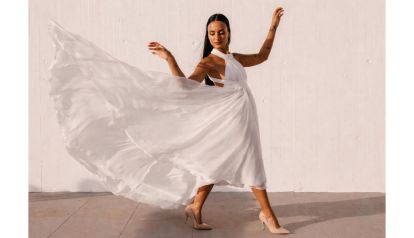 El poder del color: cómo elegir los tonos que mejor hablan de vos