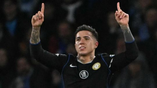 Se definió la fase de liga de la Champions League: equipos clasificados, goles y resumen de los mejores partidos de la jornada