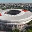River Plate unveil plans to increase stadium capacity to 101,000 spectators