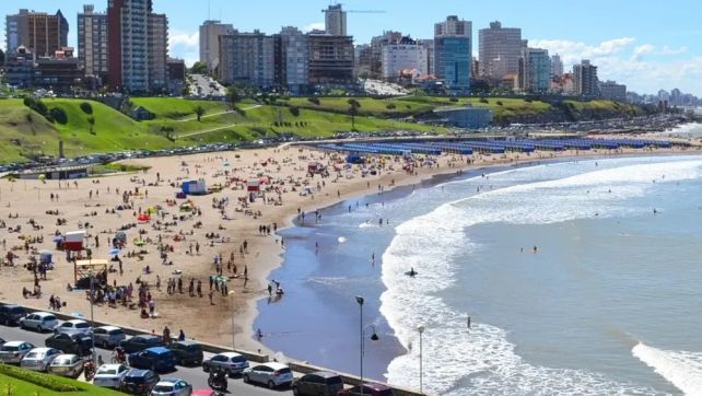 Crecen las estafas de los alquileres temporarios en la Costa.