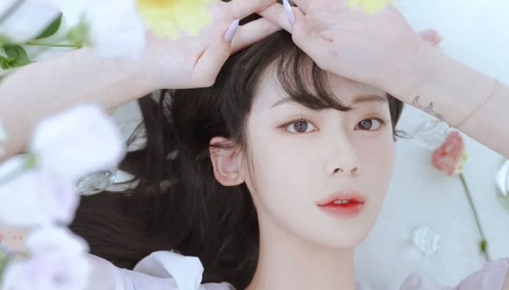 Murió Mo Soo-jin, vocalista de la banda mixta Acoustic Collabo, a los 27 años