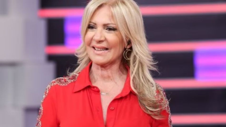 Susana Roccasalvo