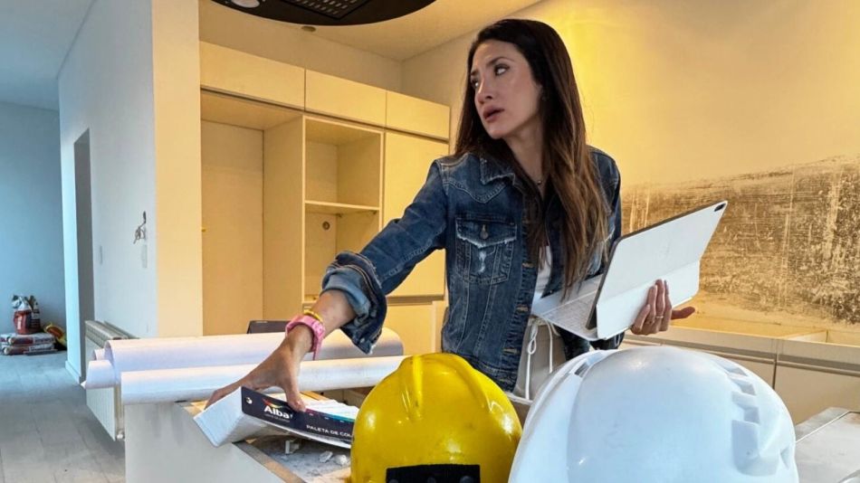 Tendencias vs. identidad: cómo diseñar espacios que no pasen de moda