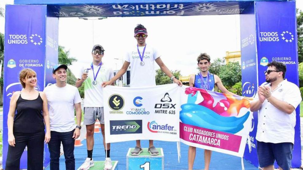 28-1-2026-Formosa Copa de Triatlón 