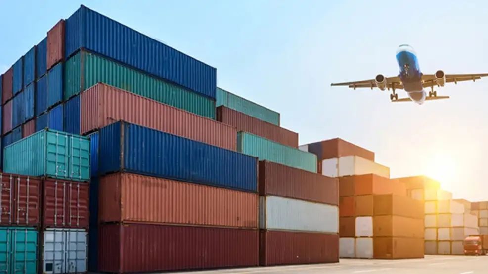 Acuerdo internacional