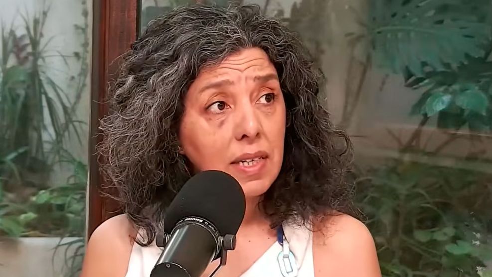 Soledad Vallejos 28012026