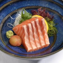 Se viene el Mundial del Sushi.