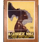 Citroën y su legado aventurero: de las travesías en África al ADN de sus SUV modernos