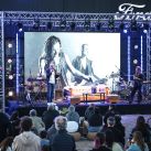 Ford Summer 2026: entre el rugido de los motores y el regreso de Soda Stereo