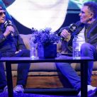 Ford Summer 2026: entre el rugido de los motores y el regreso de Soda Stereo