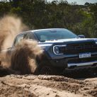 Ford Summer 2026: entre el rugido de los motores y el regreso de Soda Stereo