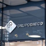 Grupo Datco