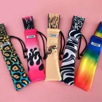 CHIKA: el abanico como objeto de diseño contemporáneo