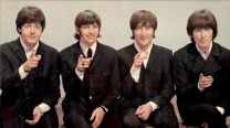 The Beatles