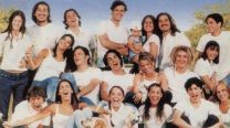 A 28 años del estreno de Verano del 98, así están hoy sus protagonistas