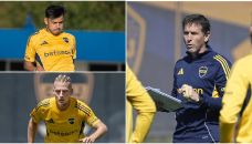 Úbeda, Romero y Ascacibar