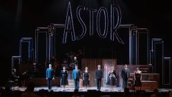 Agenda del 29 de enero al 4 de febrero